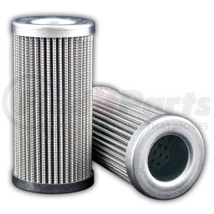 MF0503819 by MAIN FILTER - HYDAC/HYCON 01269140 Interchange Hydraulic Filter