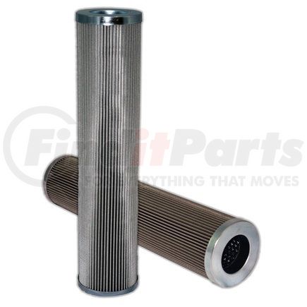 MF0503839 by MAIN FILTER - HYDAC/HYCON 01269162 Interchange Hydraulic Filter