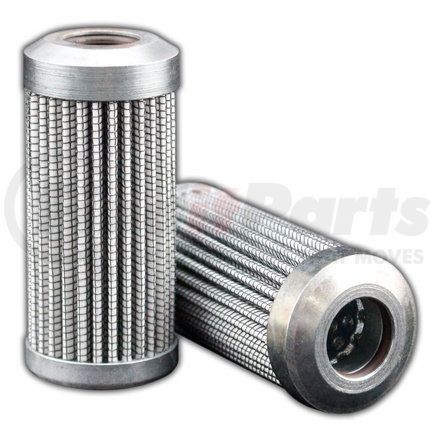 MF0503850 by MAIN FILTER - HYDAC/HYCON 01269174 Interchange Hydraulic Filter