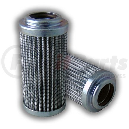 MF0503857 by MAIN FILTER - HYDAC/HYCON 01269181 Interchange Hydraulic Filter