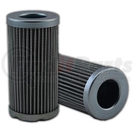 MF0503888 by MAIN FILTER - HYDAC/HYCON 01269227 Interchange Hydraulic Filter