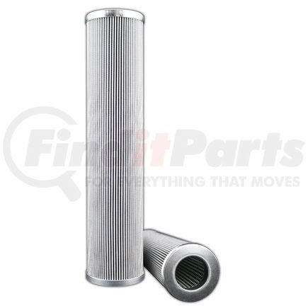 MF0503906 by MAIN FILTER - HYDAC/HYCON 01269245 Interchange Hydraulic Filter