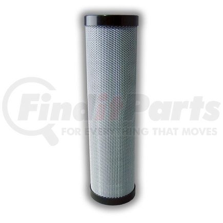 MF0503925 by MAIN FILTER - HYDAC/HYCON 01277952 Interchange Hydraulic Filter