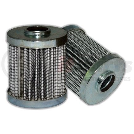 MF0492313 by MAIN FILTER - FILTER MART 013141 Interchange Hydraulic Filter