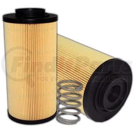 MF0492387 by MAIN FILTER - FILTER MART 013253 Interchange Hydraulic Filter