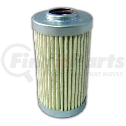 MF0492423 by MAIN FILTER - FILTER MART 013303 Interchange Hydraulic Filter