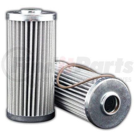 MF0492439 by MAIN FILTER - FILTER MART 013321 Interchange Hydraulic Filter