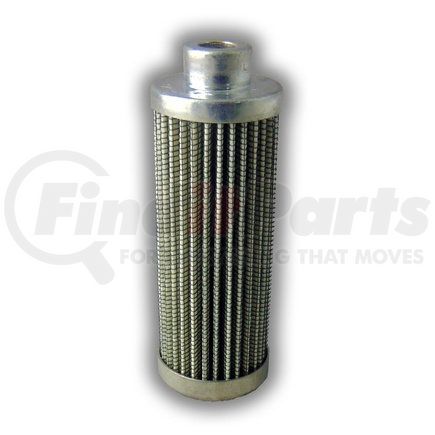 MF0492552 by MAIN FILTER - FILTER MART 013488 Interchange Hydraulic Filter