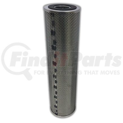 MF0616372 by MAIN FILTER - NUGENT 01388003 Interchange Hydraulic Filter