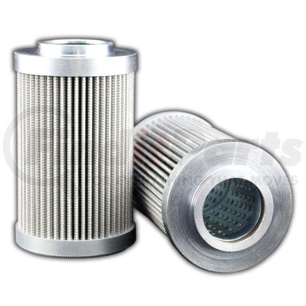 MF0875388 by MAIN FILTER - PUROLATOR 0160EAH034N1 Interchange Hydraulic Filter