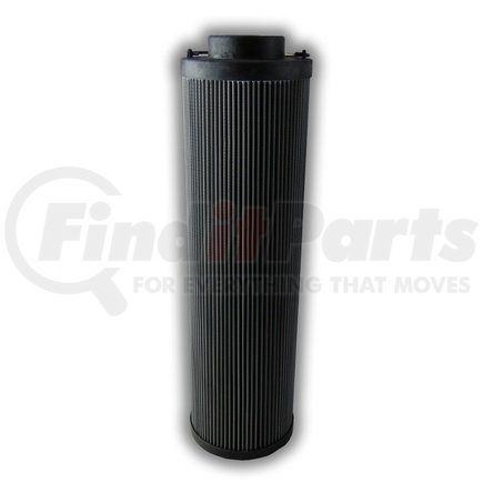 MF0503969 by MAIN FILTER - HYDAC/HYCON 02055604 Interchange Hydraulic Filter