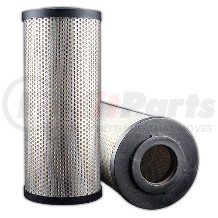 MF0665615 by MAIN FILTER - CINCINNATI MILACRON 02058778 Interchange Hydraulic Filter