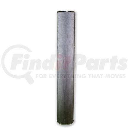 MF0504332 by MAIN FILTER - HYDAC/HYCON 02060639 Interchange Hydraulic Filter