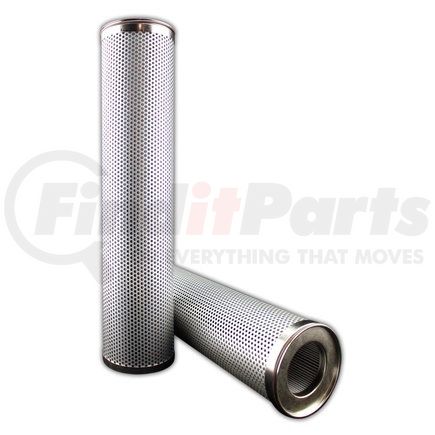 MF0504393 by MAIN FILTER - HYDAC/HYCON 02060894 Interchange Hydraulic Filter