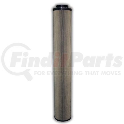 MF0504581 by MAIN FILTER - HYDAC/HYCON 02062493 Interchange Hydraulic Filter