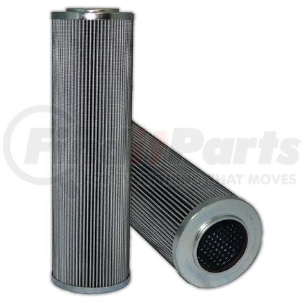 MF0504808 by MAIN FILTER - HYDAC/HYCON 02066600 Interchange Hydraulic Filter