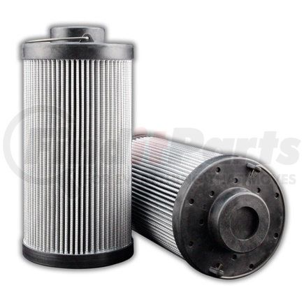 MF0504906 by MAIN FILTER - HYDAC/HYCON 02068233 Interchange Hydraulic Filter