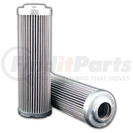 Main Filter MF0504975 Hydraulic Filter HYDAC/HYCON 02070286 Interchange Hydraulic Filter