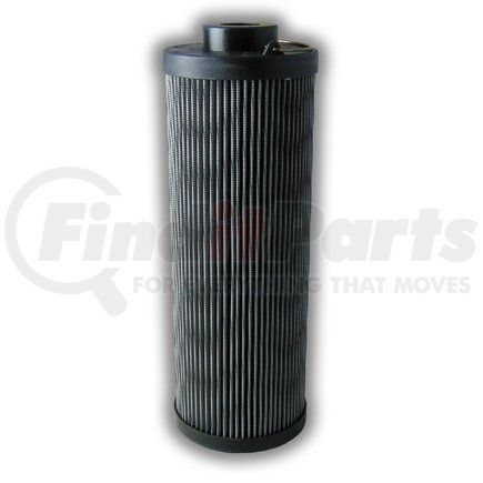 MF0505017 by MAIN FILTER - HYDAC/HYCON 02071551 Interchange Hydraulic Filter