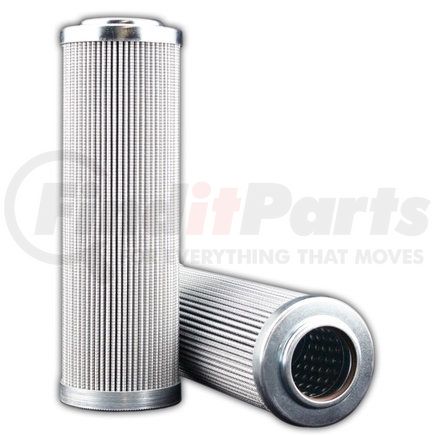 MF0318842 by MAIN FILTER - HYDAC/HYCON 0240D003BH Interchange Hydraulic Filter