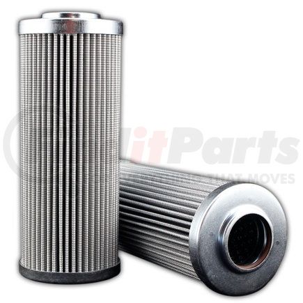 MF0874739 by MAIN FILTER - HYDAC/HYCON 0240D003ON Interchange Hydraulic Filter