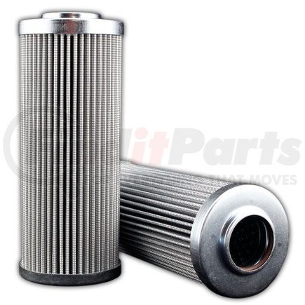 MF0874746 by MAIN FILTER - HYDAC/HYCON 0240D020ONV Interchange Hydraulic Filter