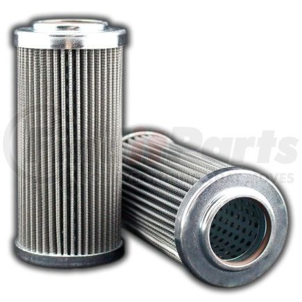 MF0178901 by MAIN FILTER - HYDAC/HYCON 0240D025WV Interchange Hydraulic Filter