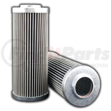 MF0178904 by MAIN FILTER - HYDAC/HYCON 0240D074WHC Interchange Hydraulic Filter