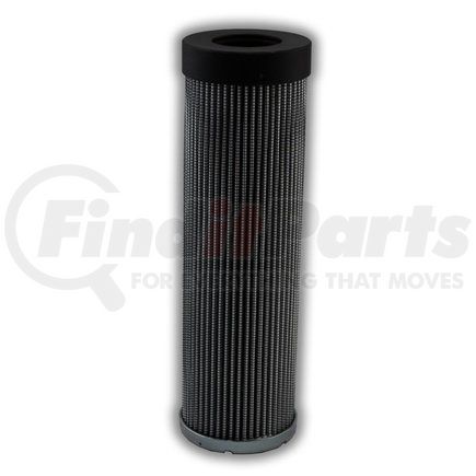 MF0433090 by MAIN FILTER - INTERNORMEN 01N10010VG16EP Interchange Hydraulic Filter