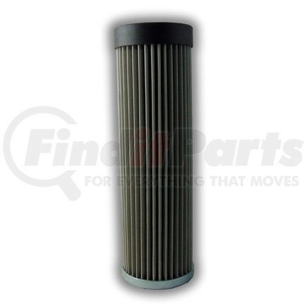 MF0369033 by MAIN FILTER - INTERNORMEN 01N10025G16EP Interchange Hydraulic Filter