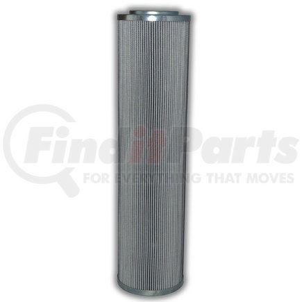 MF0436215 by MAIN FILTER - INTERNORMEN 01NL63010VG30EV Interchange Hydraulic Filter