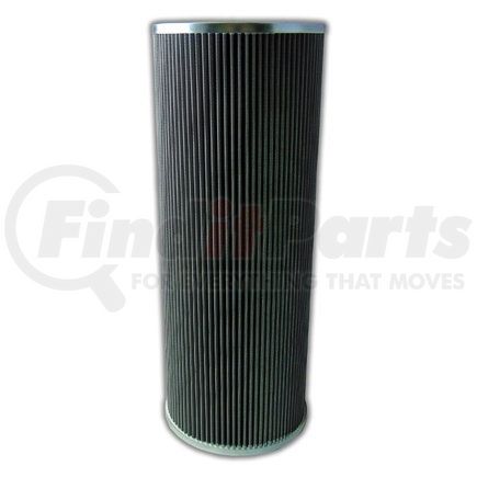 MF0436330 by MAIN FILTER - INTERNORMEN 01NR10001000G10BP Interchange Hydraulic Filter