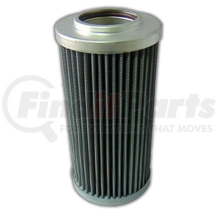 MF0183630 by MAIN FILTER - INTERNORMEN 032140100G16EP Interchange Hydraulic Filter