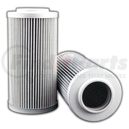 MF0369263 by MAIN FILTER - INTERNORMEN 03214010VG16EP Interchange Hydraulic Filter