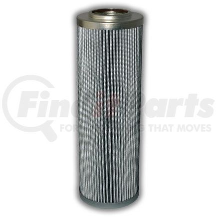 MF0369269 by MAIN FILTER - INTERNORMEN 03222510VG16EP Interchange Hydraulic Filter