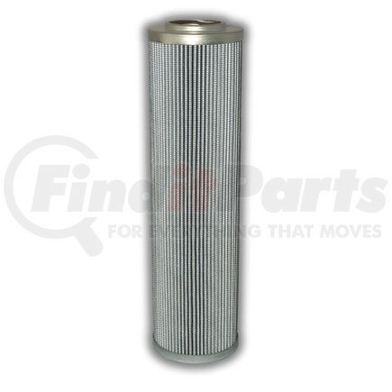 MF0369277 by MAIN FILTER - INTERNORMEN 03236010VG16EP Interchange Hydraulic Filter