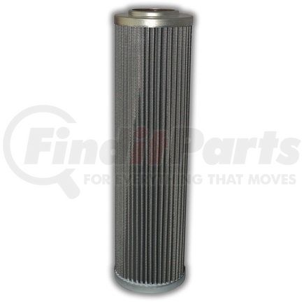 MF0183633 by MAIN FILTER - INTERNORMEN 03236025G16EP Interchange Hydraulic Filter