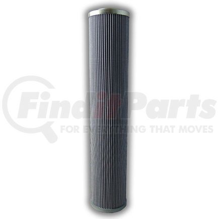 MF0369285 by MAIN FILTER - INTERNORMEN 03246025VG16EP Interchange Hydraulic Filter