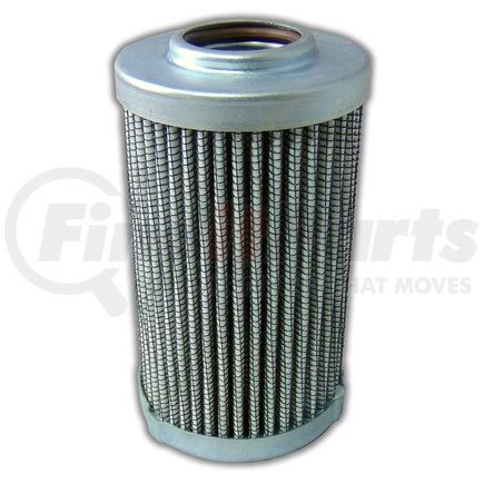 MF0183635 by MAIN FILTER - INTERNORMEN 0325610VG16EP Interchange Hydraulic Filter