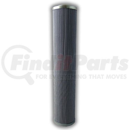 MF0896267 by MAIN FILTER - MAHLE 03278 Interchange Hydraulic Filter