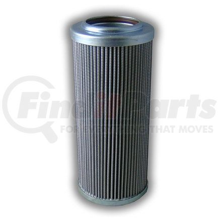 MF0318947 by MAIN FILTER - HYDAC/HYCON 0330D020BN Interchange Hydraulic Filter