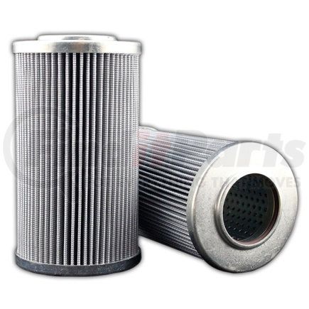 MF0874769 by MAIN FILTER - HYDAC/HYCON 0330D020ON Interchange Hydraulic Filter
