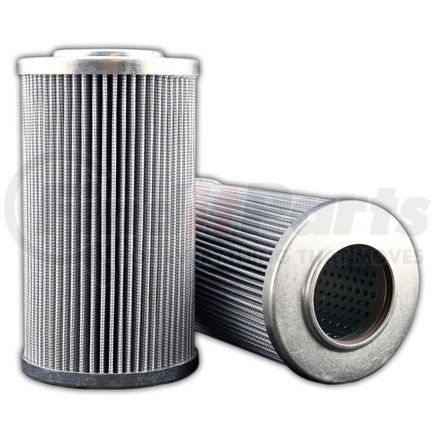 MF0874770 by MAIN FILTER - HYDAC/HYCON 0330D020ONV Interchange Hydraulic Filter