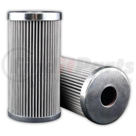 MF0432511 by MAIN FILTER - SF FILTER 03342210VG16EP Interchange Hydraulic Filter