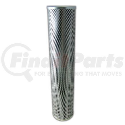 MF0490234 by MAIN FILTER - TAMROCK 04004047 Interchange Hydraulic Filter