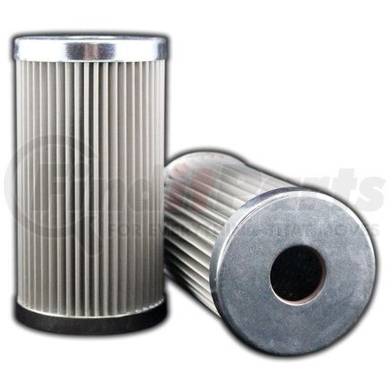 MF0183643 by MAIN FILTER - INTERNORMEN 04852034100GHREP Interchange Hydraulic Filter