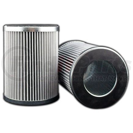 MF0369464 by MAIN FILTER - INTERNORMEN 0485205925VG16BO Interchange Hydraulic Filter