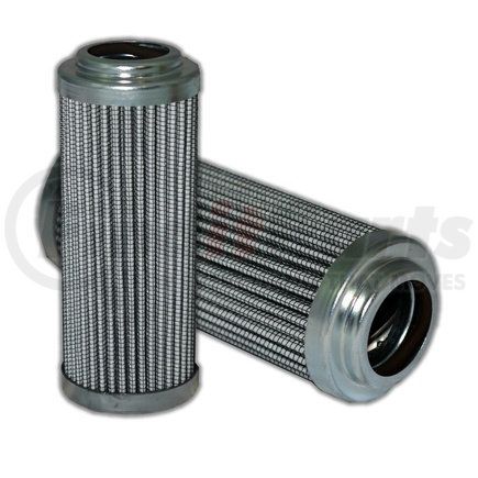 MF0183653 by MAIN FILTER - INTERNORMEN 0485212625VG16EP Interchange Hydraulic Filter