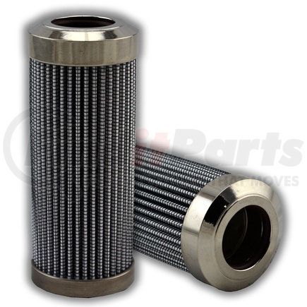 MF0369494 by MAIN FILTER - INTERNORMEN 048521263VGHREP Interchange Hydraulic Filter