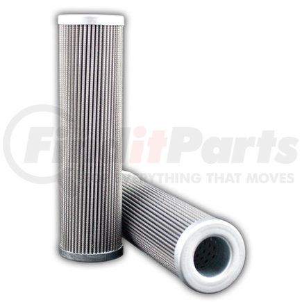 MF0183665 by MAIN FILTER - INTERNORMEN 04PI820825G16EO Interchange Hydraulic Filter